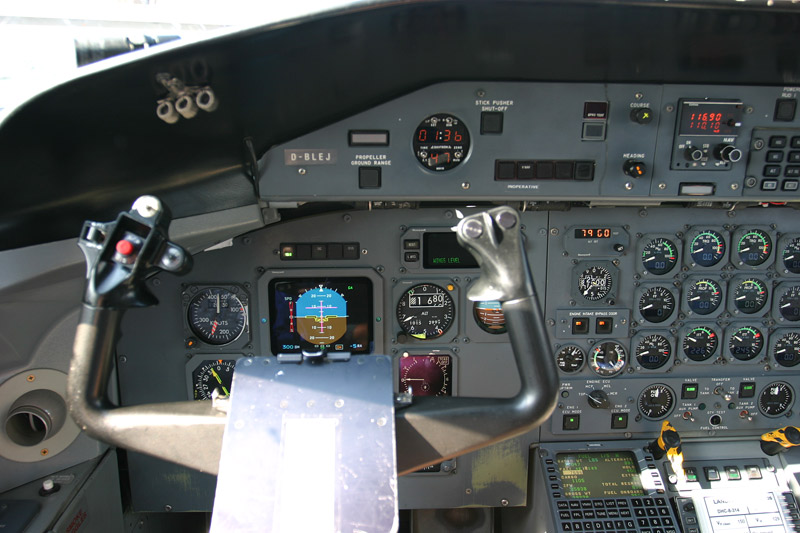 InterSky_Cockpit-6.jpg