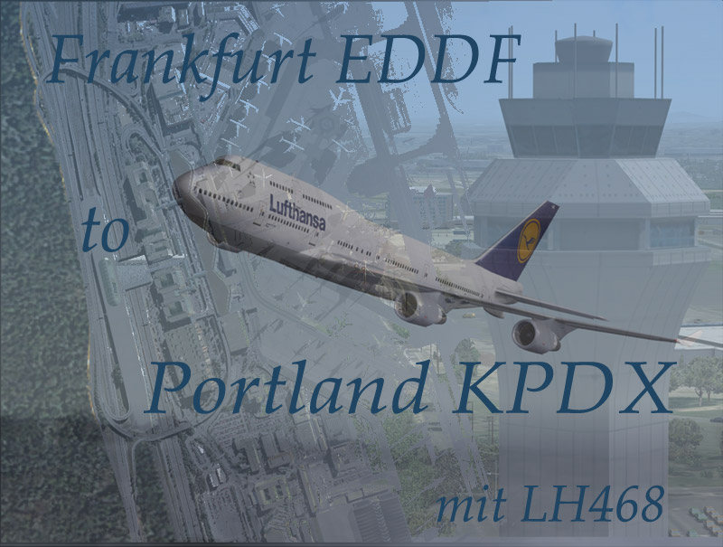 EDDF-KPDX_000.jpg