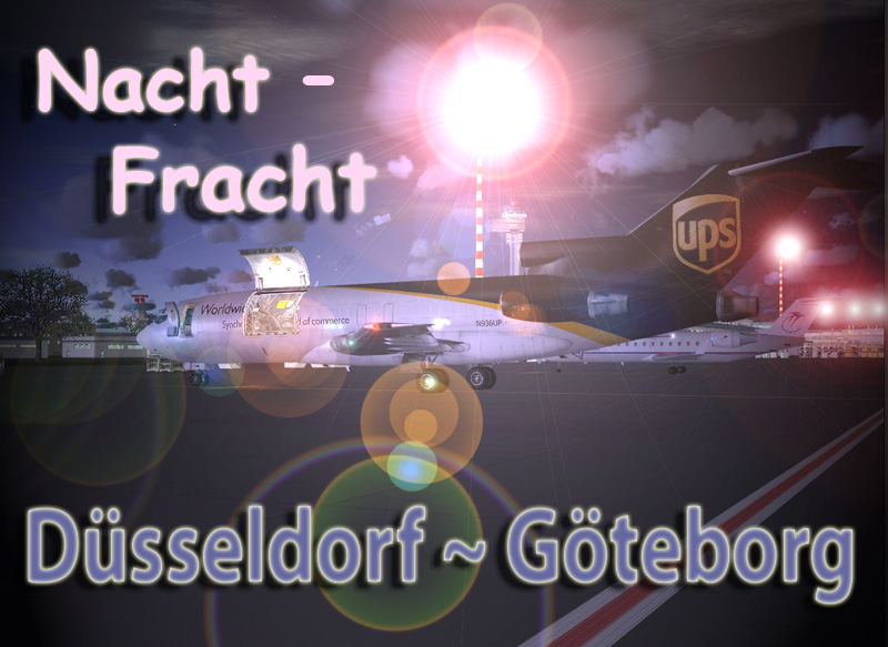 EDDL-ESGG_Titel.jpg