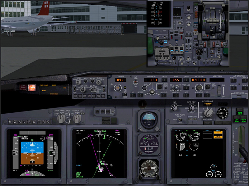 EDDL-LEVC_08.jpg