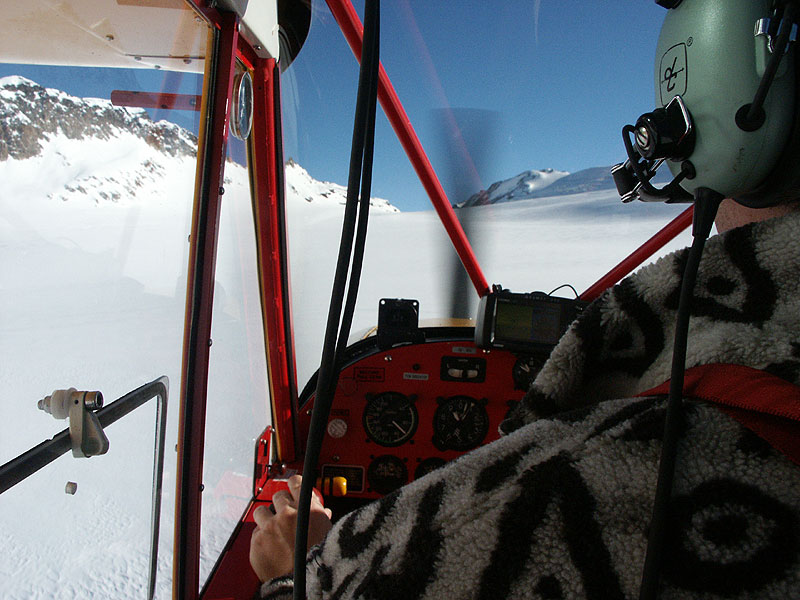 Gletscher_11.jpg
