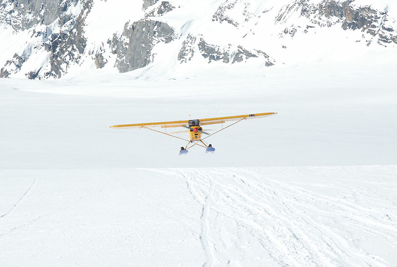 Gletscher_16.jpg