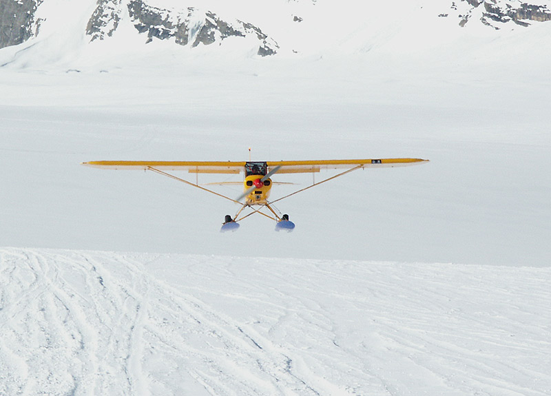 Gletscher_16a.jpg