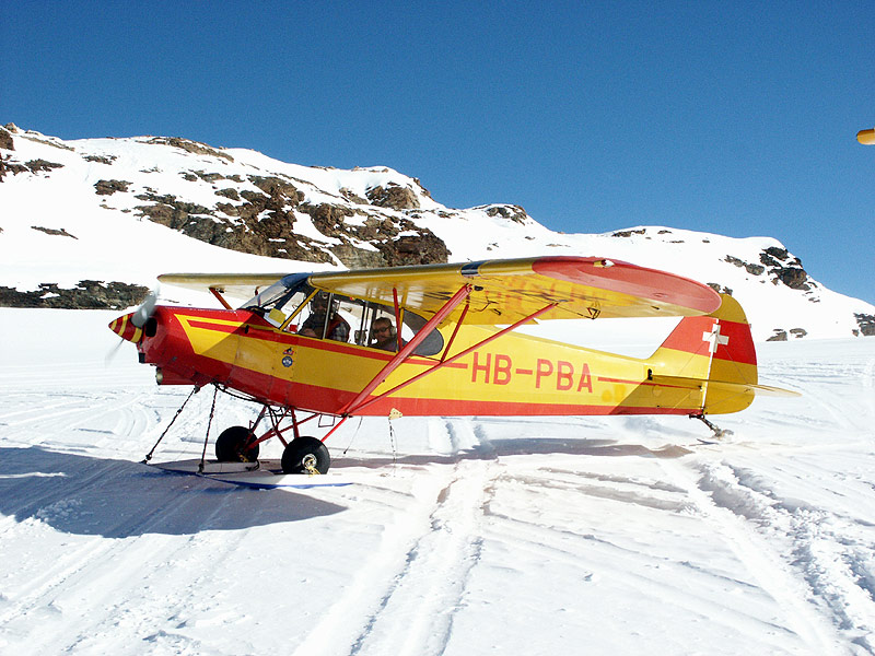 Gletscher_21.jpg