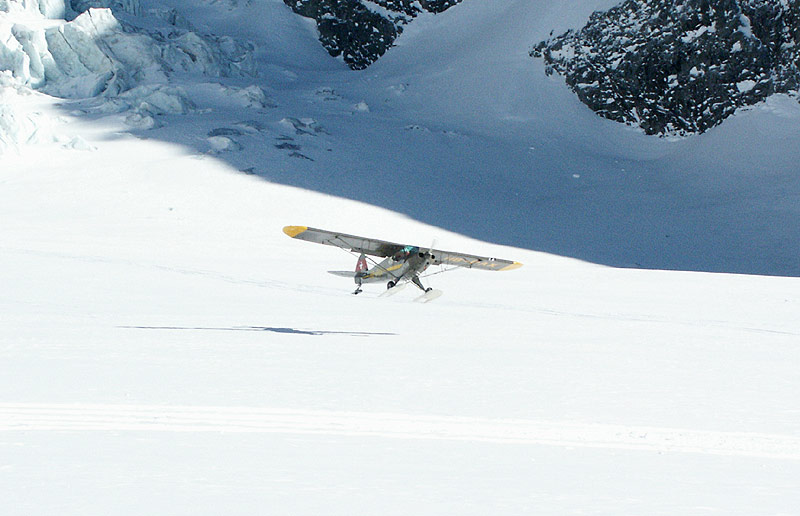 Gletscher_49.jpg