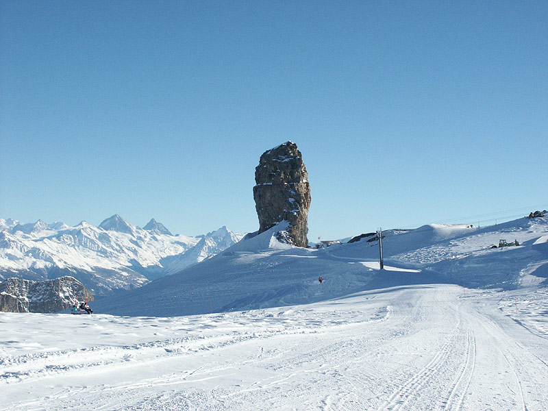 Gletscher_58.jpg
