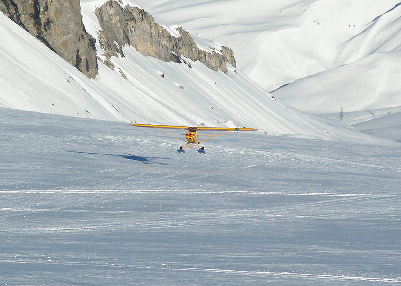 Gletscher_59.jpg