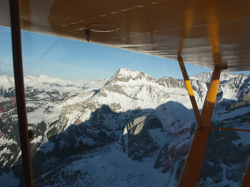 Gletscher_61.jpg