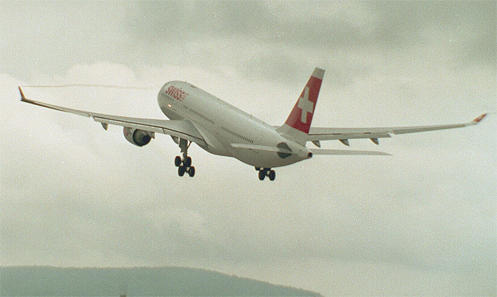 A330-2.jpg