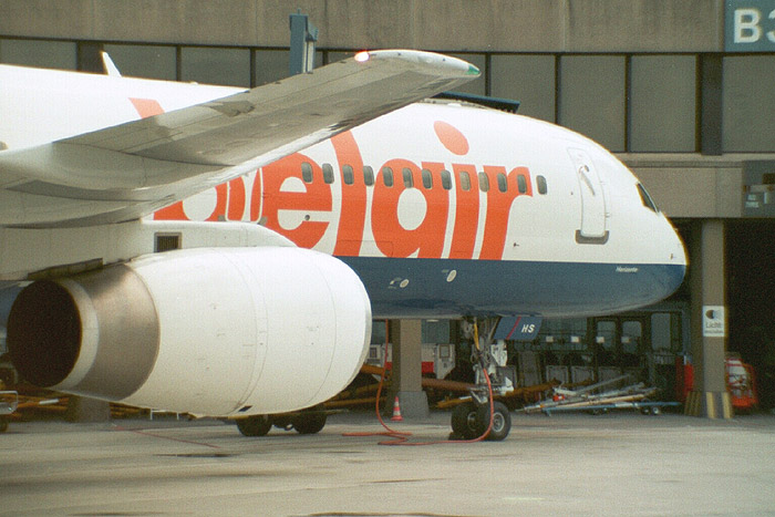 Belair757.jpg