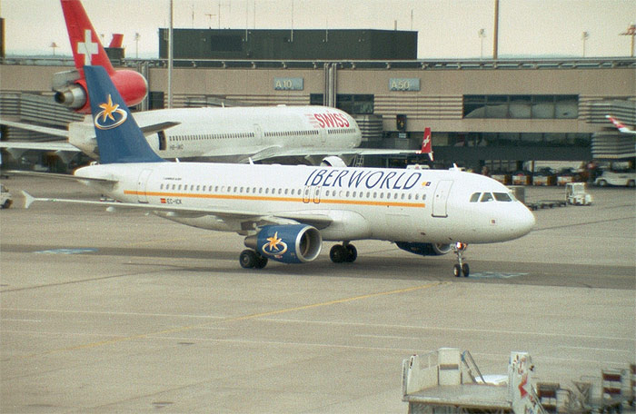 Iberworld320-1.jpg