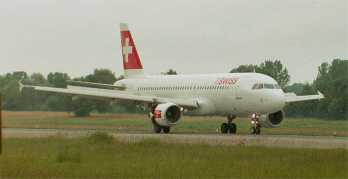 Swiss320brake2.jpg