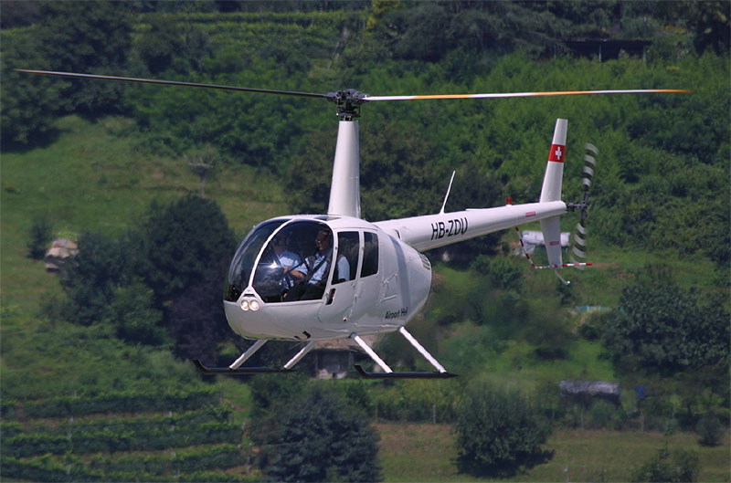 WhiteHeli-1.jpg