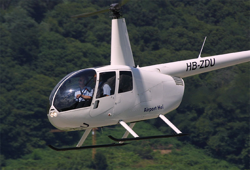 WhiteHeli-2.jpg