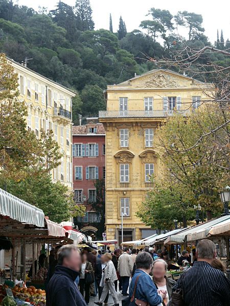 Nizza_17.jpg