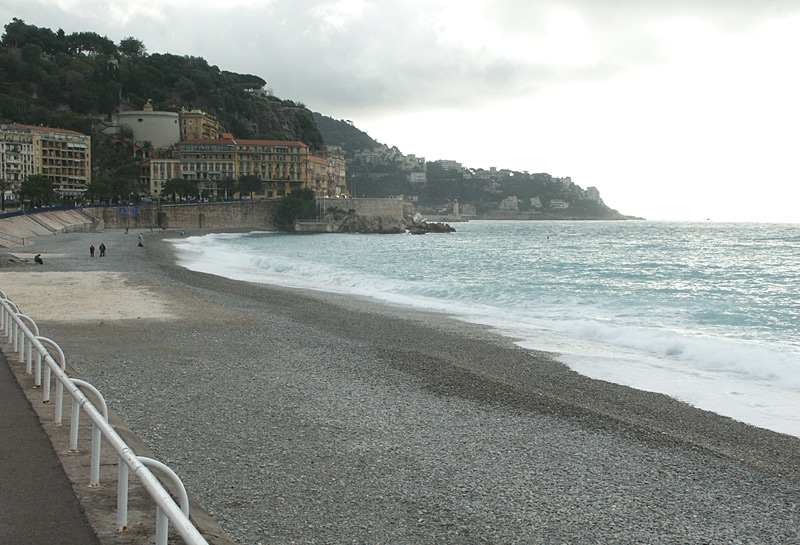 Nizza_20.jpg