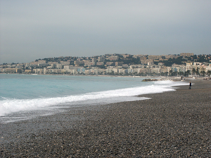 Nizza_22.jpg