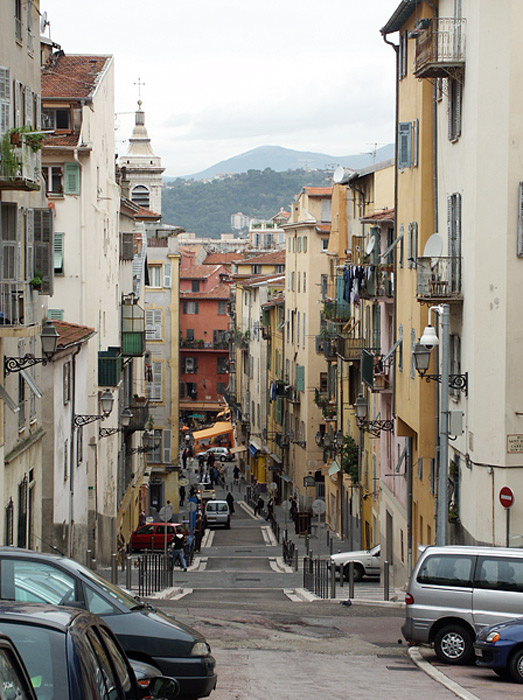Nizza_24.jpg