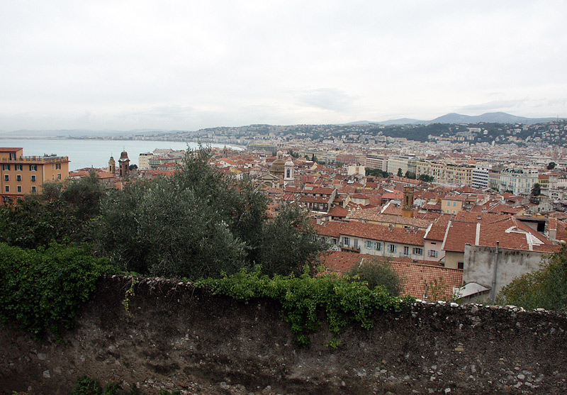 Nizza_25.jpg