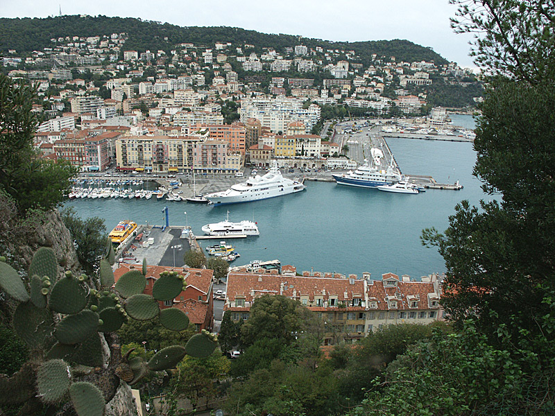 Nizza_27.jpg