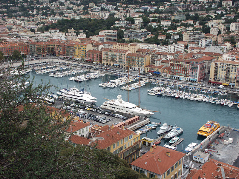 Nizza_30.jpg