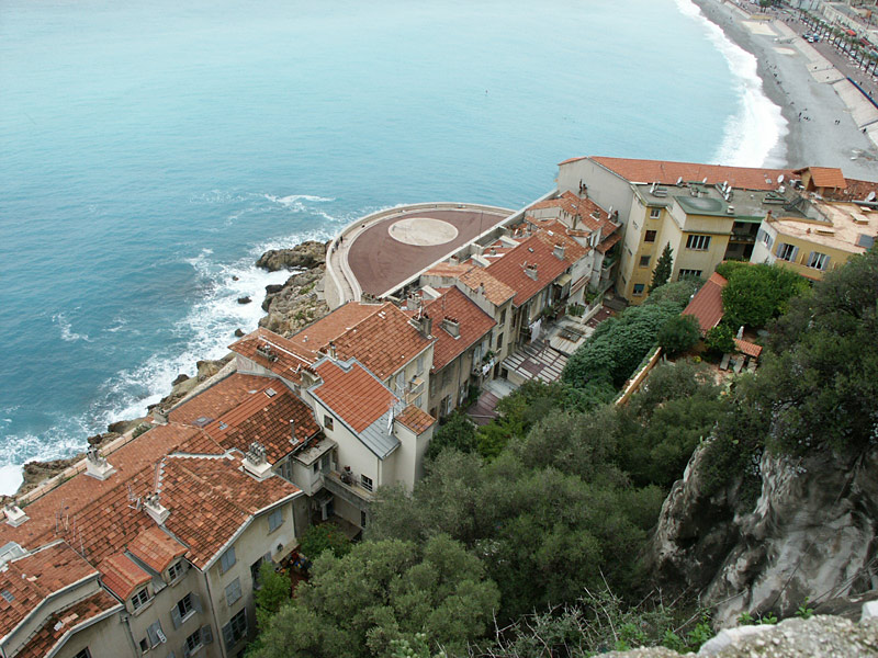 Nizza_34.jpg