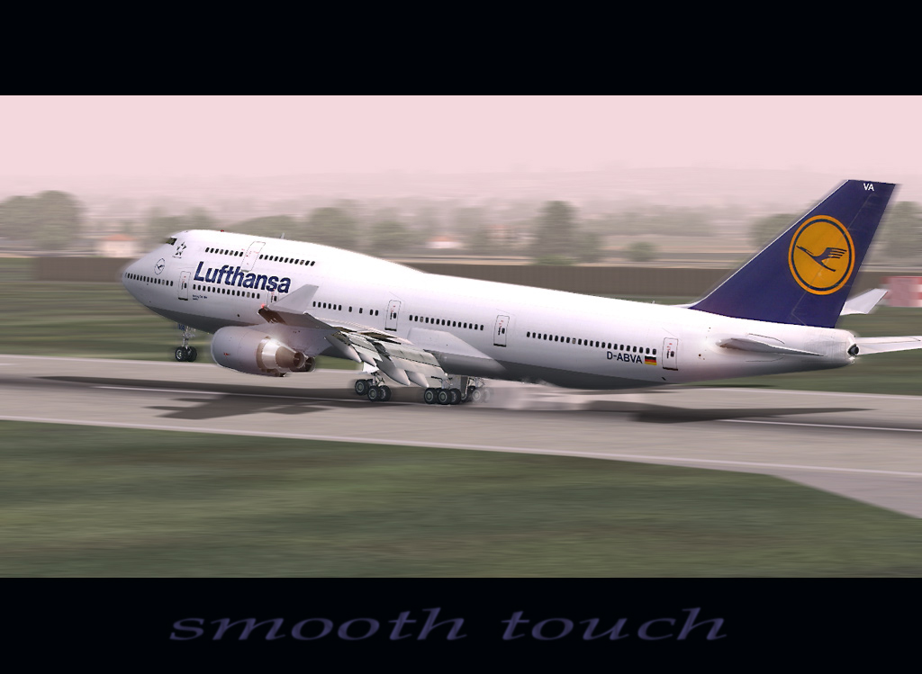 PMDG747_Smooth_3.jpg