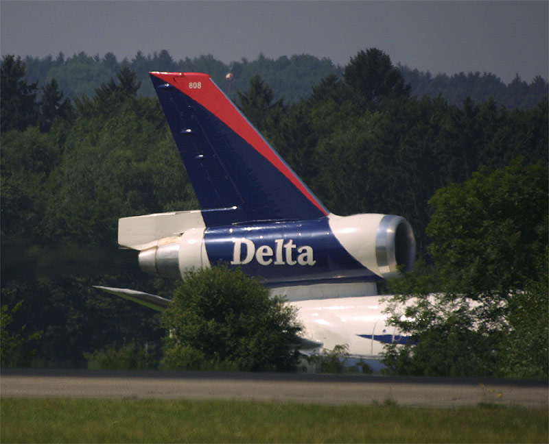 Delta-Tail.jpg