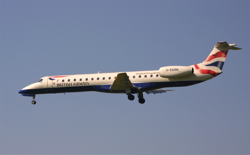 BA-ERJ145.jpg