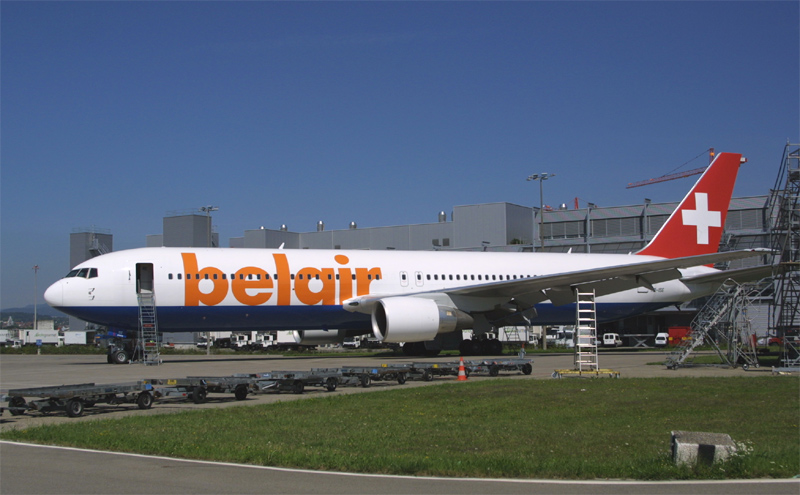 Belair767Werft.jpg