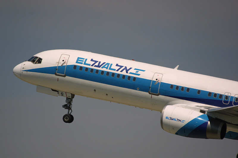 ElAl-757.jpg