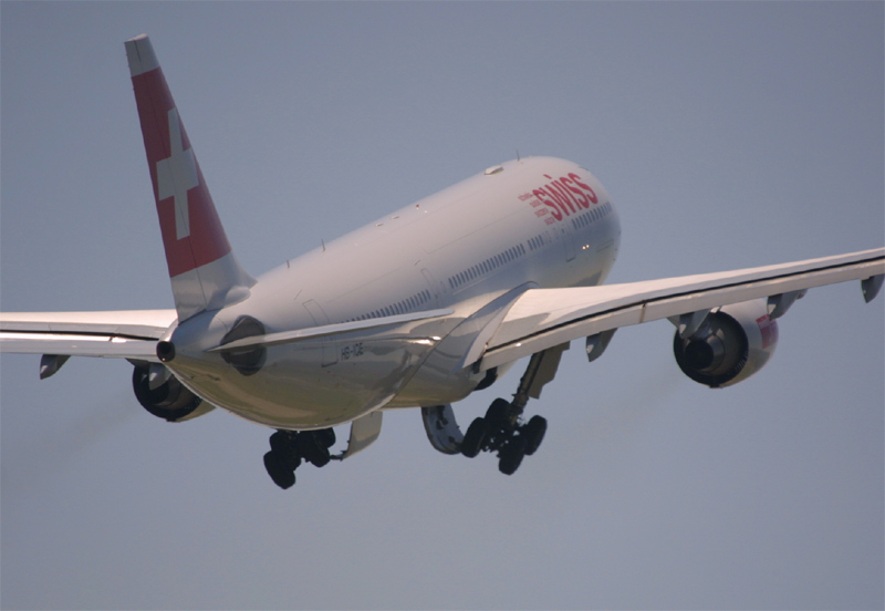 LX-A330_Takeoff16-4.jpg