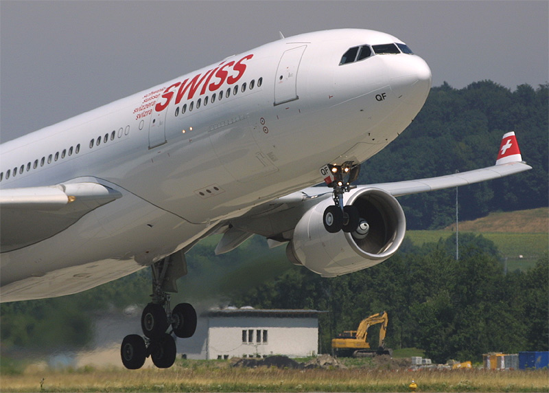 LX-A330_Takeoff16-7.jpg