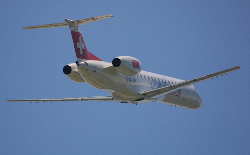 LX-ERJ145_Takeoff16.jpg