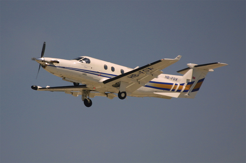 PC-12.jpg