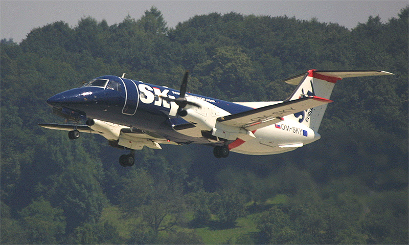 Sky-Embraer.jpg